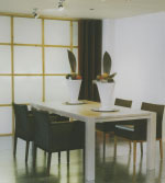 tafel 1228